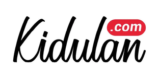 kidulan