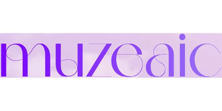 muzaic