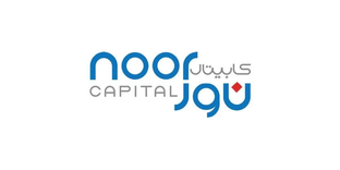 noor capital