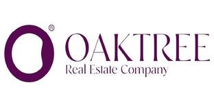 oaktree