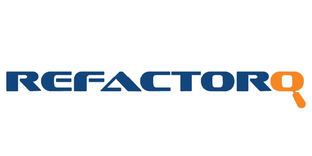 refactorq