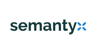 semanity