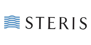steris