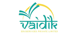 vaidik