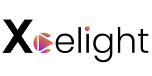 xcelight