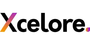 xcelore