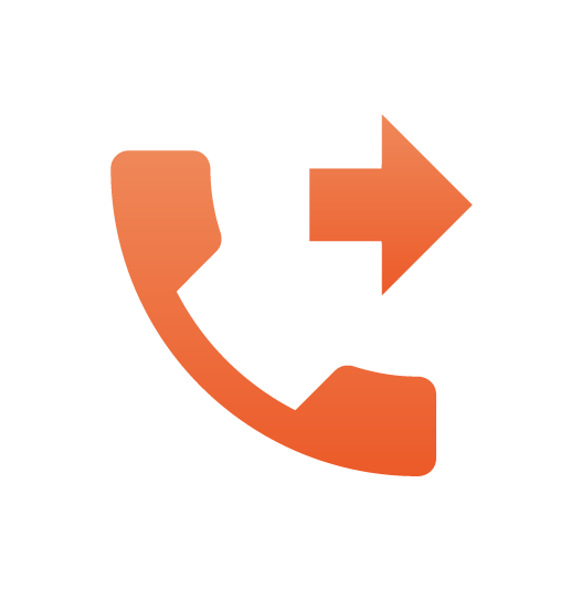 Cerin Icon